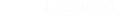 Leewoo Solution CI